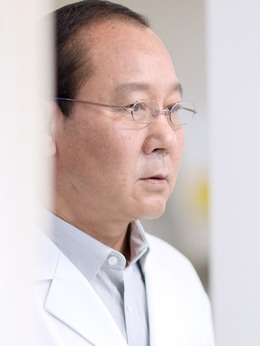 外科風云劇情介紹_劇情家