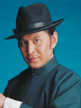 野火春風斗古城劇情介紹_劇情家