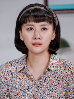 幸福照相館劇情介紹_劇情家