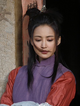 大河兒女劇情介紹_劇情家