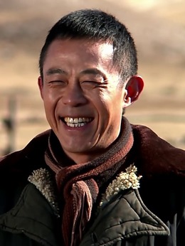 下輩子還做我老爸劇情介紹_劇情家