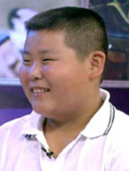 小兵張嘎劇情介紹_劇情家