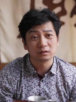大丈夫劇情介紹_劇情家