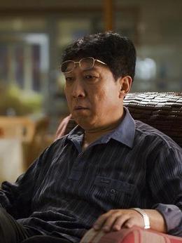 大丈夫劇情介紹_劇情家