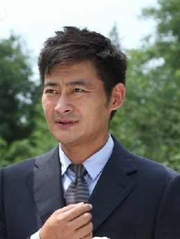 說好不流淚劇情介紹_劇情家