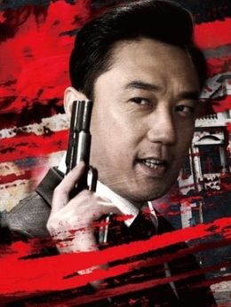 英雄聯盟劇情介紹_劇情家