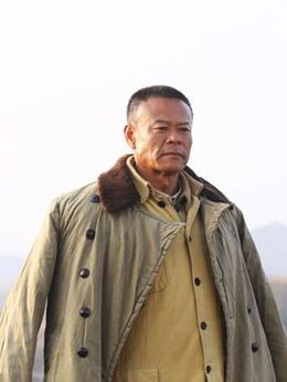 右玉和她的縣委書(shū)記們劇情介紹_劇情家