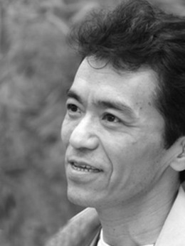 外來媳婦本地郎劇情介紹_劇情家