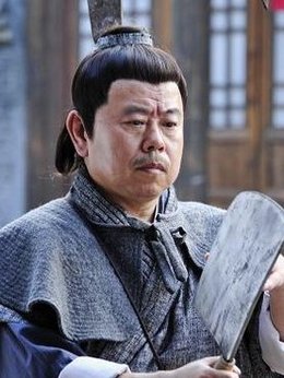 武松劇情介紹_劇情家