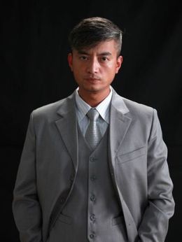 鐵血尖刀劇情介紹_劇情家