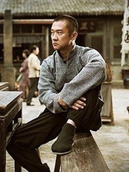 金水橋邊劇情介紹_劇情家