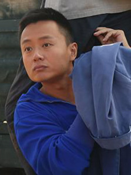 靈與肉劇情介紹_劇情家