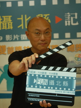 七俠五義劇情介紹_劇情家