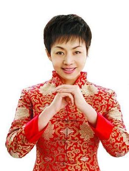 家和萬事興之我愛我車劇情介紹_劇情家