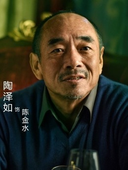 雞毛飛上天劇情介紹_劇情家