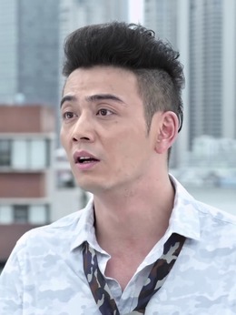 美夢成真劇情介紹_劇情家