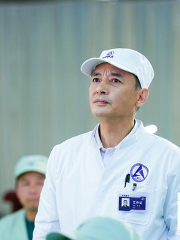 問天劇情介紹_劇情家
