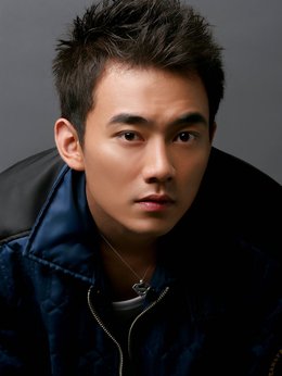 毛澤東劇情介紹_劇情家