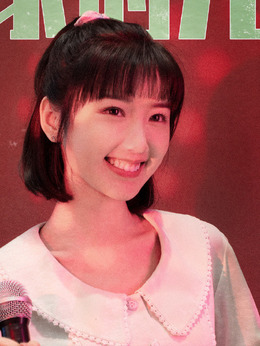 喬家的兒女劇情介紹_劇情家