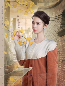 情滿九道彎劇情介紹_劇情家
