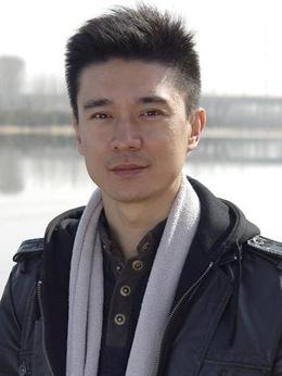 說(shuō)好不流淚劇情介紹_劇情家