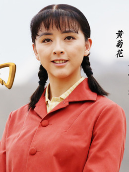 靈與肉劇情介紹_劇情家