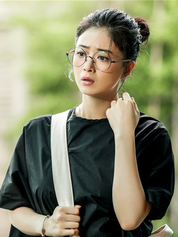 盲約劇情介紹_劇情家