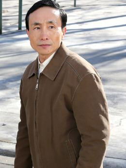 生活有點甜劇情介紹_劇情家