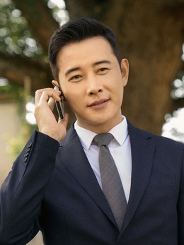 幸福到萬家劇情介紹_劇情家