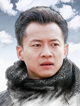 娘親舅大劇情介紹_劇情家