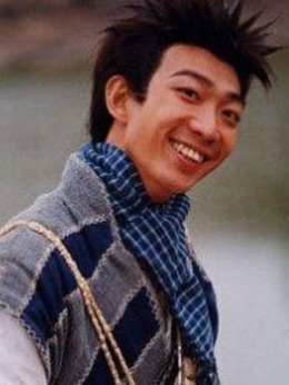 齊天大圣孫悟空劇情介紹_劇情家