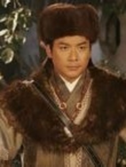 新包青天之七俠五義劇情介紹_劇情家