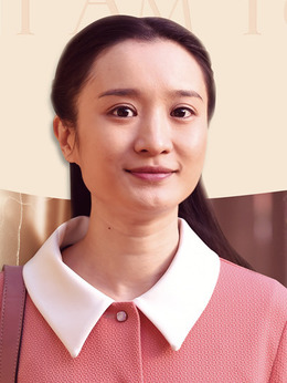 我是你的眼劇情介紹_劇情家