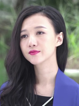 美夢(mèng)成真劇情介紹_劇情家