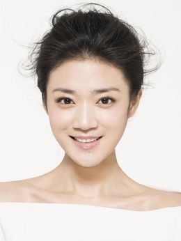 戰火中青春之血染風采劇情介紹_劇情家