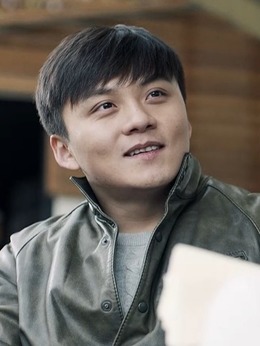 莫斯科行動劇情介紹_劇情家