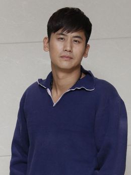 二叔劇情介紹_劇情家