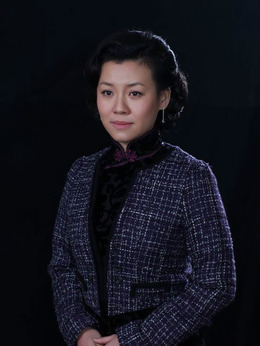 五號特工組之偷天換月劇情介紹_劇情家