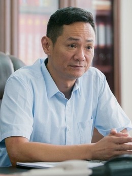 啟航劇情介紹_劇情家