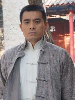 新燕子李三劇情介紹_劇情家
