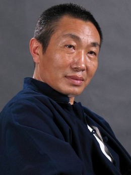 小兵張嘎劇情介紹_劇情家