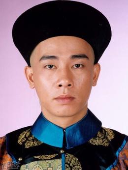 鹿鼎記劇情介紹_劇情家
