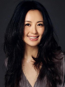 黃大妮劇情介紹_劇情家