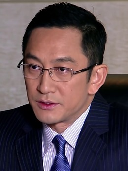 下輩子還做我老爸劇情介紹_劇情家