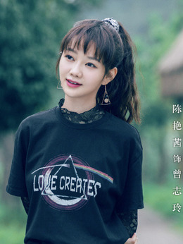生活萬歲劇情介紹_劇情家