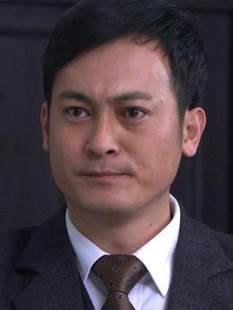 刺蝶劇情介紹_劇情家