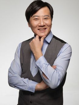 我最愛的家人劇情介紹_劇情家