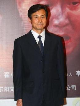 罪域劇情介紹_劇情家