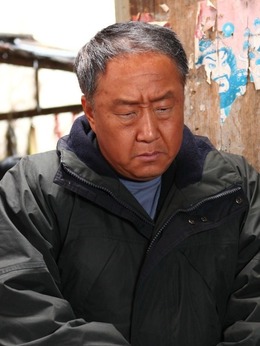 搭錯(cuò)車(chē)劇情介紹_劇情家