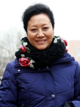 婆家娘家2劇情介紹_劇情家